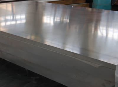 304 stainless steel supplier